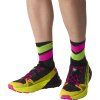 Ponožky Dynafit Ultra Mid, černá – pohled 2