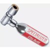 Hlava na CO2 Specialized / Supacaz QuikFix