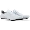 61023 944 SHOE SW TORCH LACE RD SHOE WHT 44 PAIR
