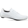 Specialized S-Works Torch Lace white