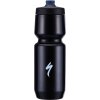 Láhev Specialized Specialized Purist Fixy 2.0 logoandname black 26oz/760 ml