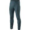 Kalhoty Dynafit Traverse Hybrid DST cinder 2026
