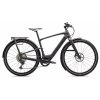 Specialized Turbo Vado SL 6.0 carbon EQ G2 satin black micro speckle/obsidian frost 2025