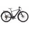 Elektrokolo Specialized Turbo Vado SL 2 6.0 EQ Carbon, černá