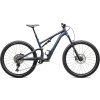 Specialized Stumpjumper 15 Alloy satin cast blue/dove grey 2025