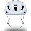 Helma Specialized Search, bílá – pohled 3