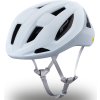 Helma Specialized Search white