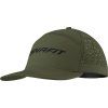 Kšiltovka Dynafit Transalper Trucker Cap, zelená