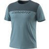 Triko Dynafit Traverse Light smoke blue 2026