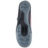 61525 103 SHOE RECON 20 MTB SHOE SPC BOTTOM