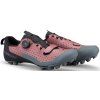 61525 103 SHOE RECON 20 MTB SHOE SPC PAIR