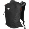 Batoh Dynafit Traverse 16 Backpack black out 2026