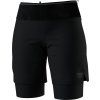Kraťasy Dynafit Ultra 2/1 W black out 2026