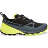 Běžecké boty Dynafit Traverse 2 GTX hurricane/black out 2026