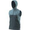 Vesta Dynafit Transalper DST smoke blue 2026
