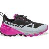 Dámské boty Dynafit Traverse 2 GTX W, černá
