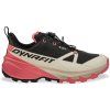 Dámské boty Dynafit Traverse 2 GTX W, černá