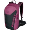Batoh Dynafit Transalper 22 W magenta/black out 2026