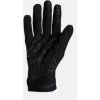 67122 811 GLOVE GALACTIC LF OILSLCK BACK