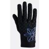 67122 811 GLOVE GALACTIC LF OILSLCK HERO