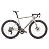 Specialized Tarmac Tarmac SL8 Pro SRAM gloss dolomite metallic/nebula metallic 2026