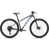 Horské kolo Specialized Rockhopper Expert 29, modrá