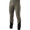 Pánské kalhoty Dynafit Transalper 2 Light DST, khaki