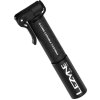7D7A797C7E7579786D6F7A7E 6B5C5A5A5A5A5F5D5F615D70 presta pocket drive black