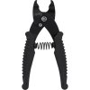 pro quick link chain pliers open black 8717009362009 11 l