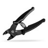 pro quick link chain pliers open black 8717009362009 0 l