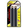 gripy esi chunky xl black w1024