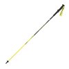 Hole Dynafit Vertical Pro Pole carbon/carrot 2025