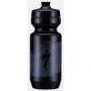 Láhev Specialized Purist Water Fixy2.0 22oz/650ml