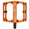 4041 3 1 deity black kat orange