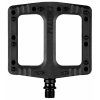9656 1 deity deftrap pedal black