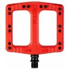 9656 8 deity deftrap pedal red