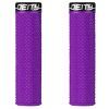 8852 8 supracush purple adobergb