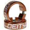 15309 8 deity gripclamp bronze