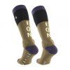 19302 1 ion chranice bd socks dark mud