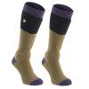 19302 ion chranice bd socks dark mud