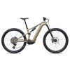 95727 52 LEVO R COMP ALLOY ESTSRS SNDSTNMET
