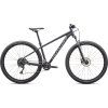 Horské kolo Specialized Rockhopper, šedá/černá