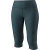 Legíny Dynafit Alpine 3/4 W cinder 2026