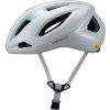 Helma Specialized Search, bílá – pohled 2