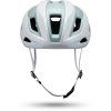 Helma Specialized Search, bílá – pohled 3