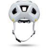 Helma Specialized Search, bílá – pohled 4