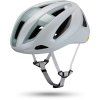 Helma Specialized Search, bílá