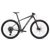 Karbonové horské kolo Specialized Epic Hardtail Comp, černá