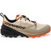 Běžecké boty Dynafit Traverse 2 rock khaki/overcast 2026