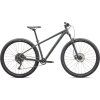 Specialized Rockhopper Comp 29 gloss oak green metallic/smoke 2025